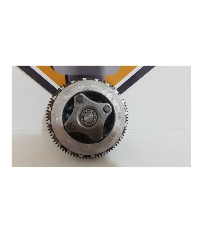 Ambreiaj Complet Honda CBR 600 F3 PC 31A 1997