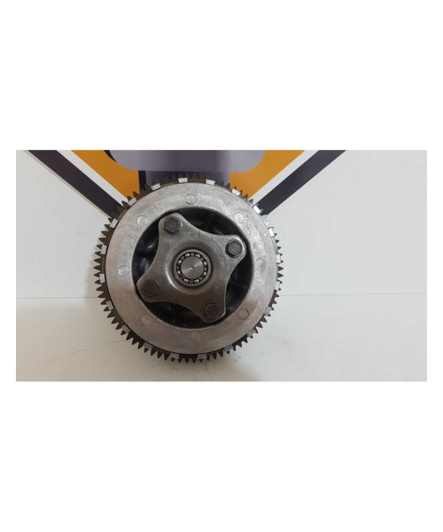 Ambreiaj Complet Honda CBR 600 F3 PC 31A 1997