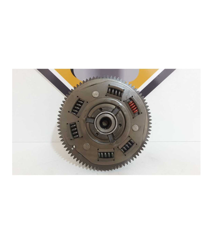 Ambreiaj Complet Honda CBR 600 F3 PC 31A 1997