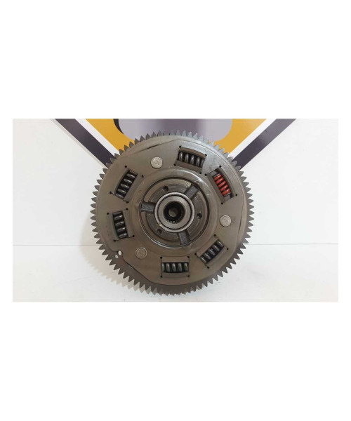 Ambreiaj Complet Honda CBR 600 F3 PC 31A 1997