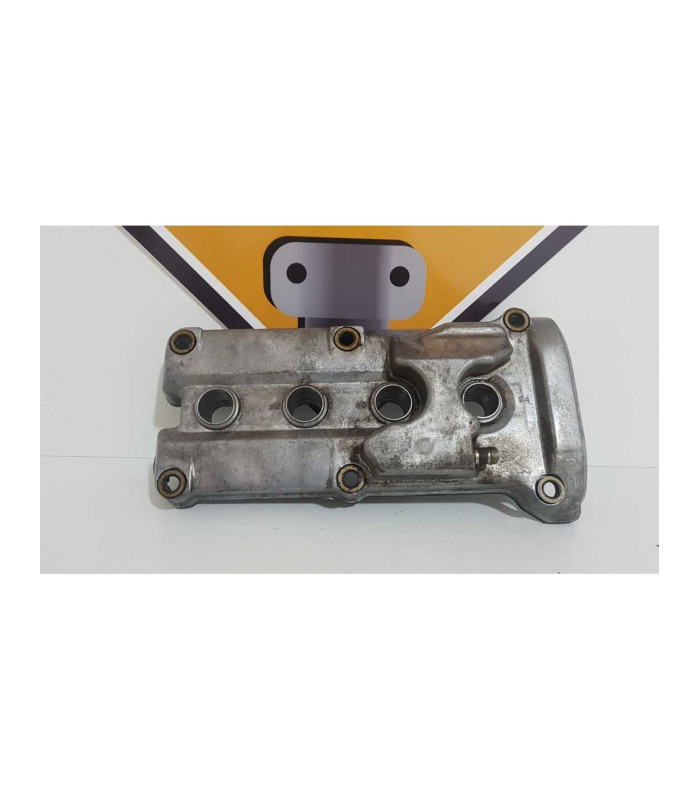 Capac Chiuloasa Honda CBR 600 - F3 - PC 31A - 1997