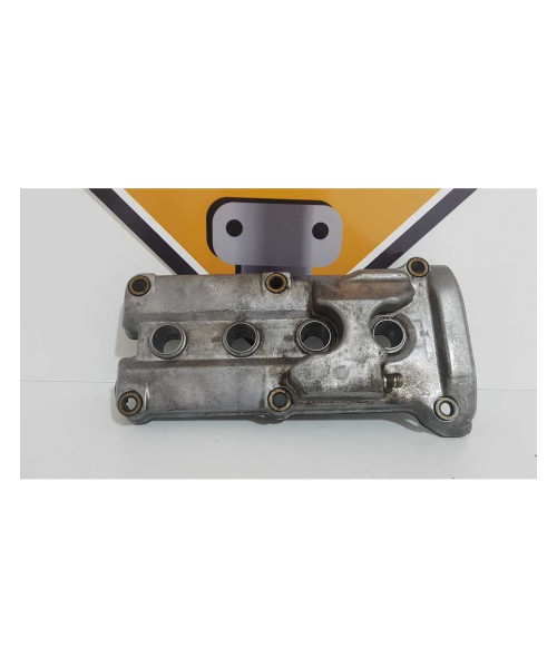 Capac Chiuloasa Honda CBR 600 - F3 - PC 31A - 1997