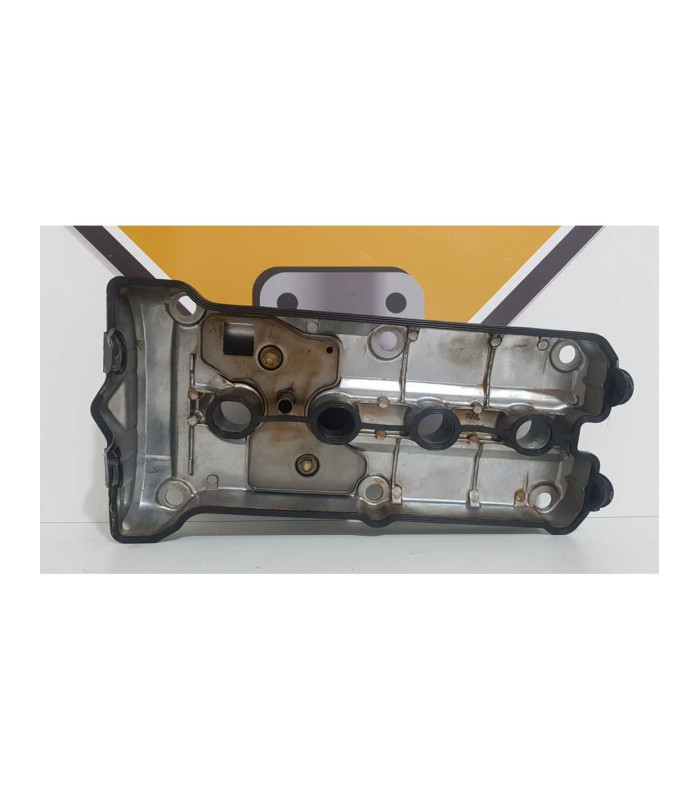 Capac Chiuloasa Honda CBR 600 - F3 - PC 31A - 1997