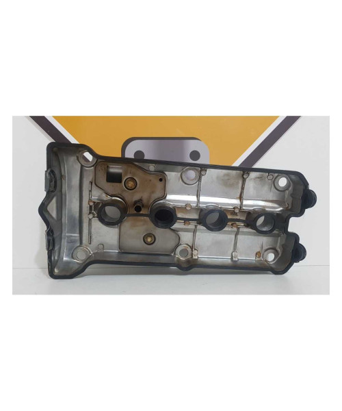 Capac Chiuloasa Honda CBR 600 - F3 - PC 31A - 1997
