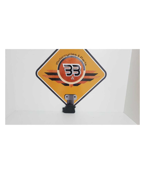 Capac Pinion Transmisie Honda CBR 600 - F3 - PC 31A - 1997