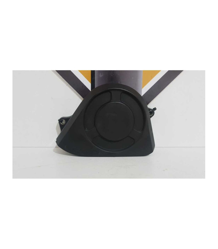 Capac Pinion Transmisie Honda CBR 600 - F3 - PC 31A - 1997