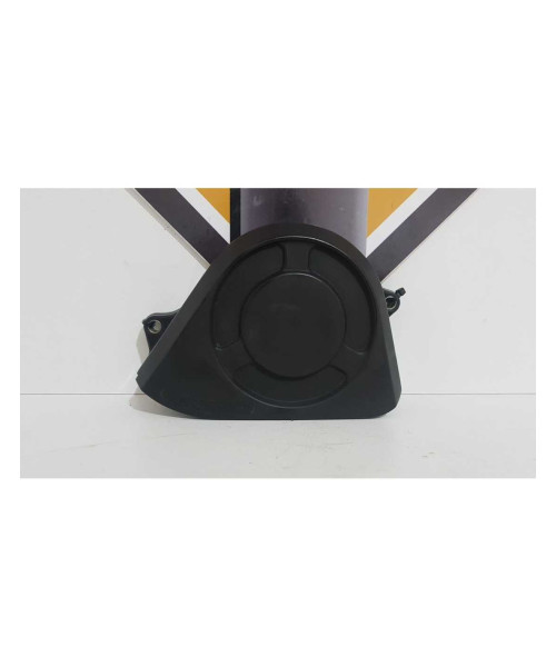 Capac Pinion Transmisie Honda CBR 600 - F3 - PC 31A - 1997