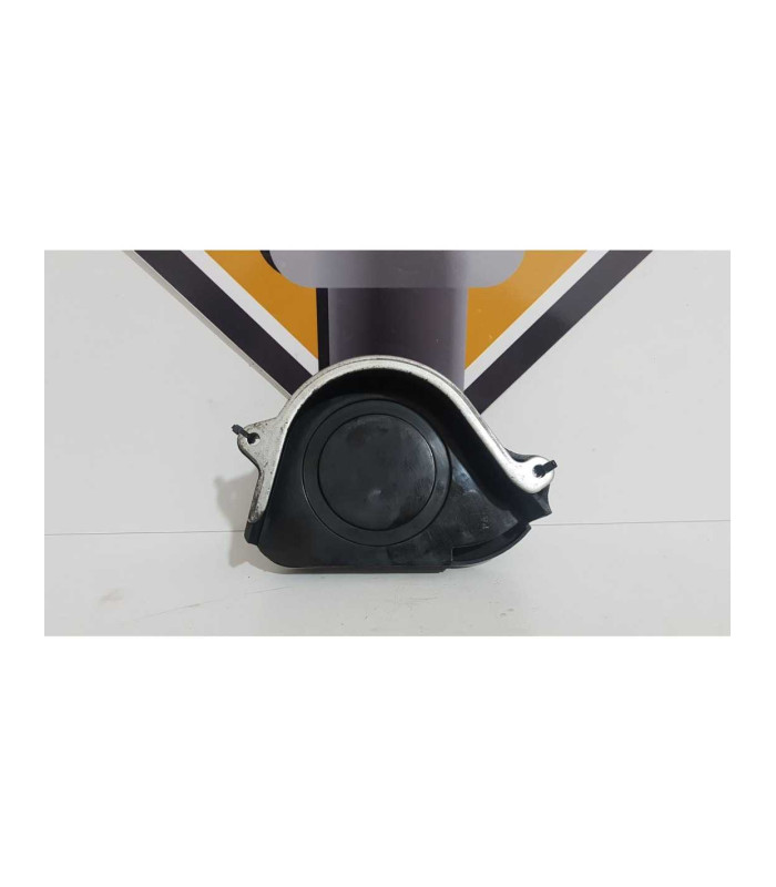 Capac Pinion Transmisie Honda CBR 600 - F3 - PC 31A - 1997