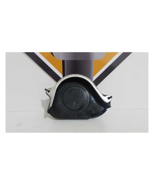 Capac Pinion Transmisie Honda CBR 600 - F3 - PC 31A - 1997