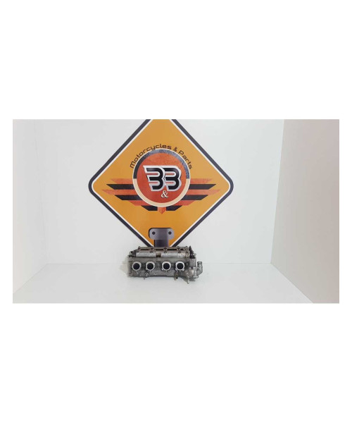 Chiuloasa Completa Honda CBR 600 - F3 - PC 31A - 1997