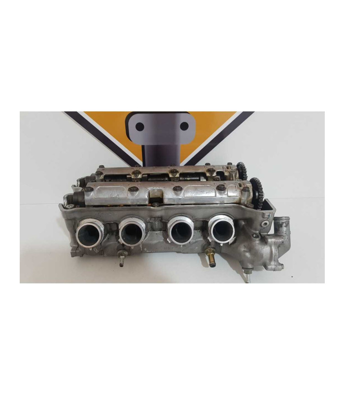 Chiuloasa Completa Honda CBR 600 - F3 - PC 31A - 1997