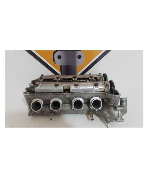 Chiuloasa Completa Honda CBR 600 - F3 - PC 31A - 1997