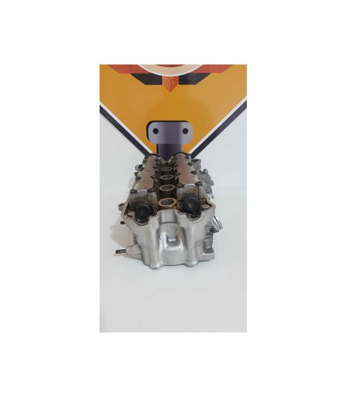 Chiuloasa Completa Honda CBR 600 - F3 - PC 31A - 1997