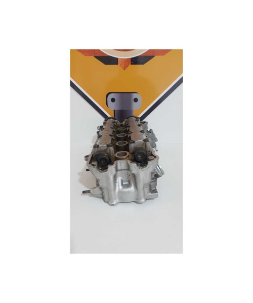 Chiuloasa Completa Honda CBR 600 - F3 - PC 31A - 1997