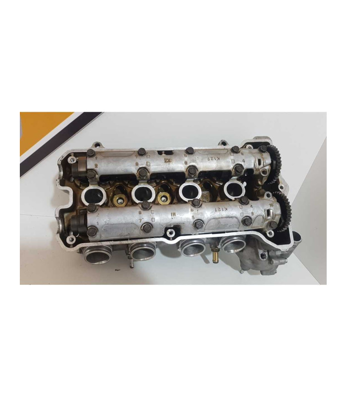 Chiuloasa Completa Honda CBR 600 - F3 - PC 31A - 1997