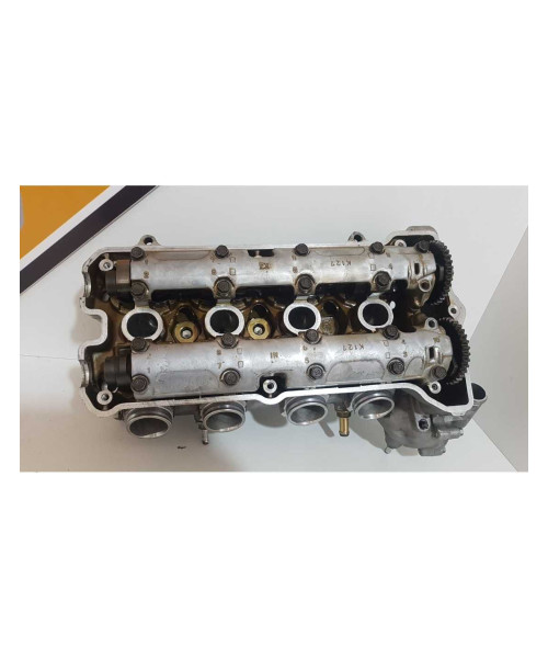 Chiuloasa Completa Honda CBR 600 - F3 - PC 31A - 1997