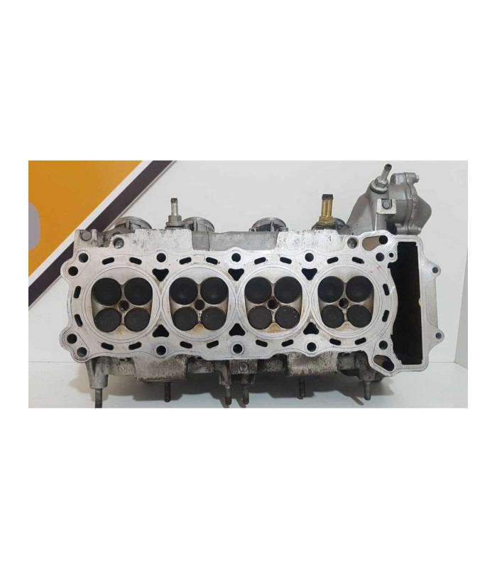 Chiuloasa Completa Honda CBR 600 - F3 - PC 31A - 1997