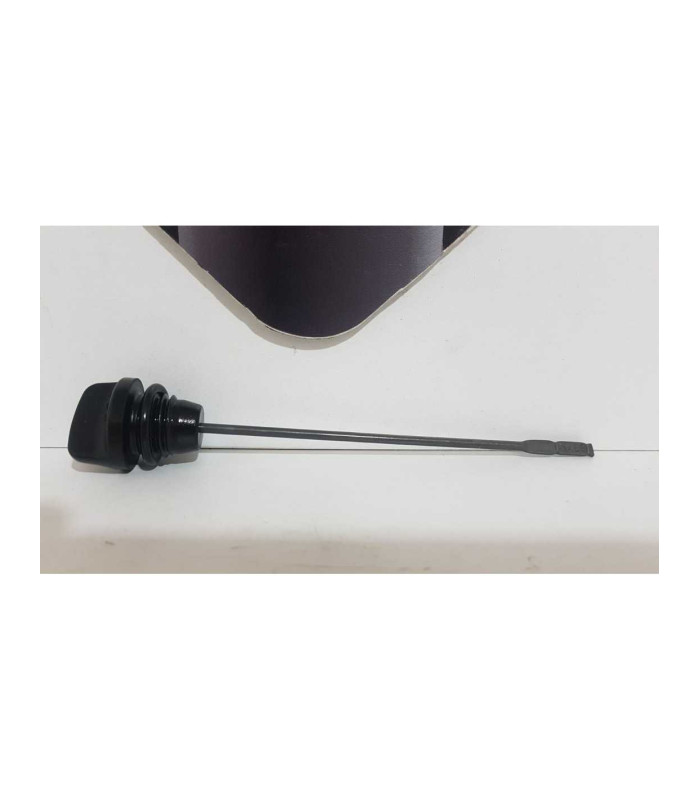 Joja Ulei Honda CBR 600 - F3 - PC 31A - 1997