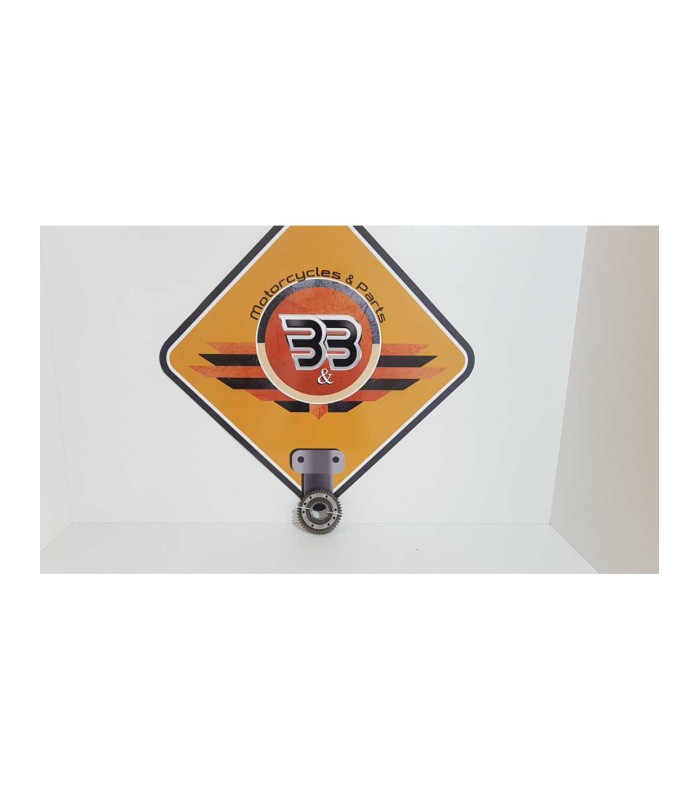 Rulment Unisens / Frai Honda CBR 600 - F3 - PC 31A - 1997