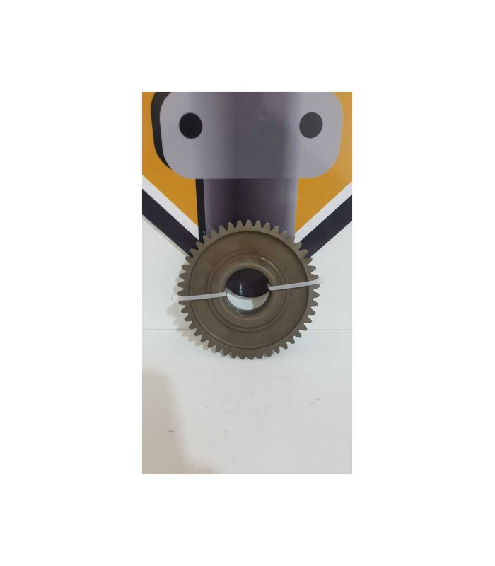 Rulment Unisens / Frai Honda CBR 600 - F3 - PC 31A - 1997