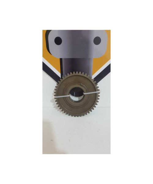 Rulment Unisens / Frai Honda CBR 600 - F3 - PC 31A - 1997