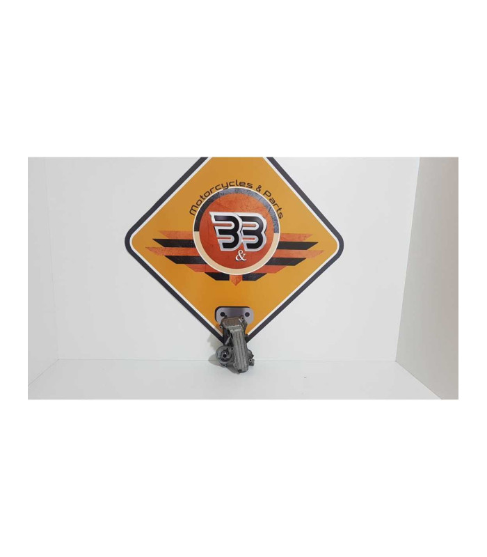 Termoflot Honda CBR 600 - F3 - PC 31A - 1997