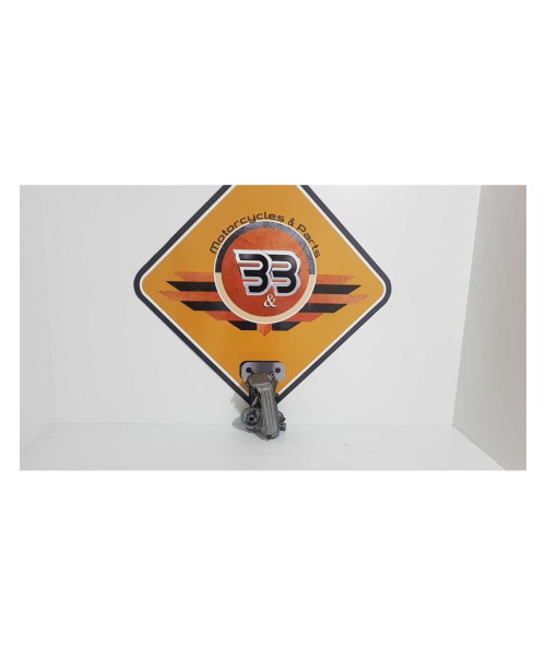 Termoflot Honda CBR 600 - F3 - PC 31A - 1997