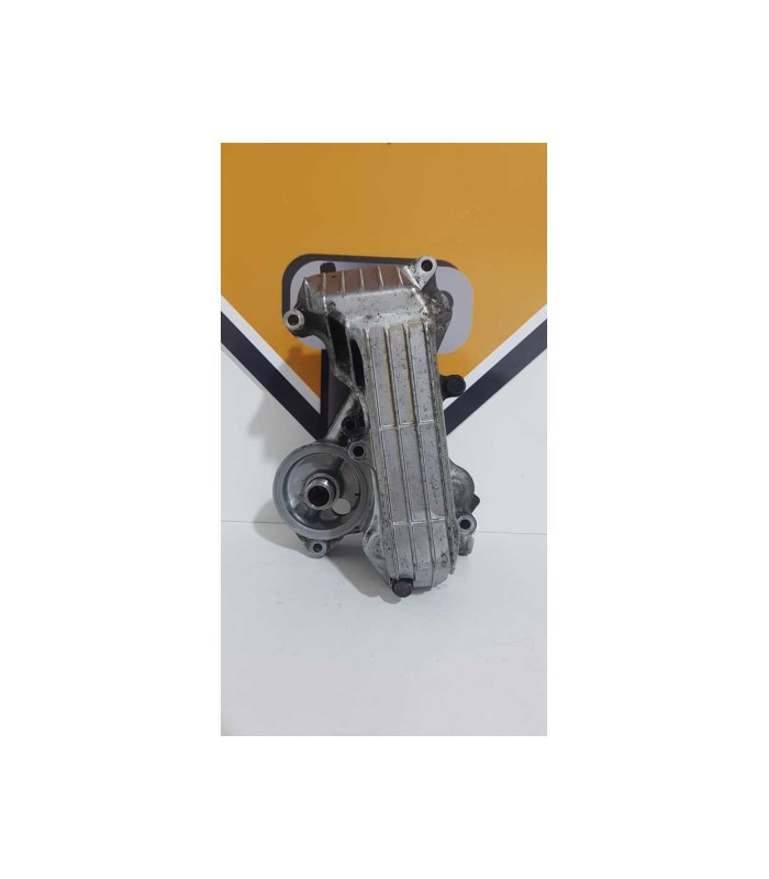 Termoflot Honda CBR 600 - F3 - PC 31A - 1997