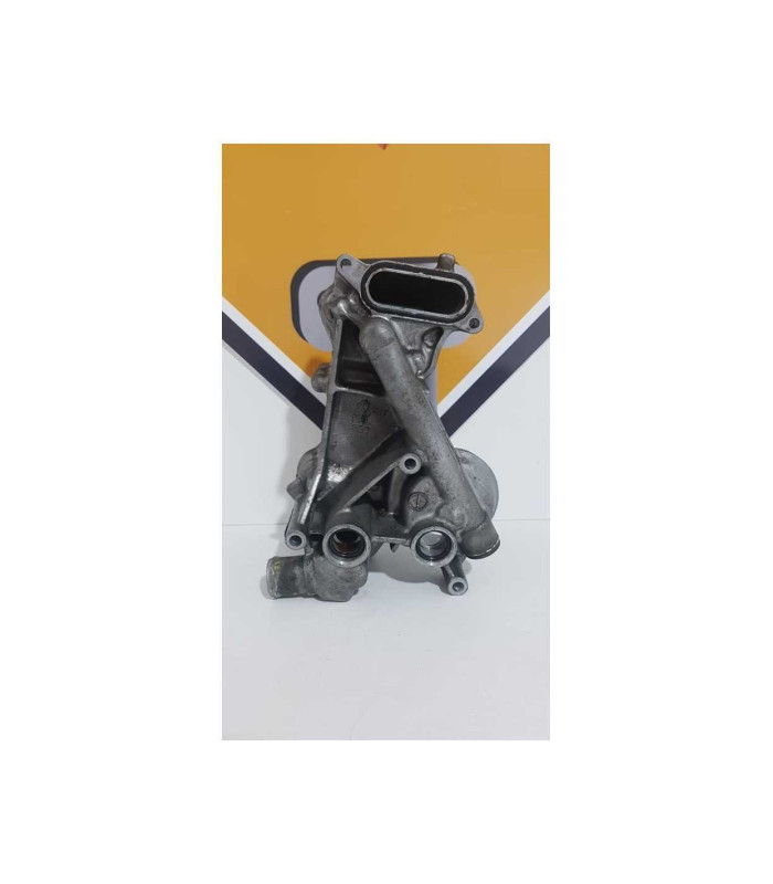 Termoflot Honda CBR 600 - F3 - PC 31A - 1997