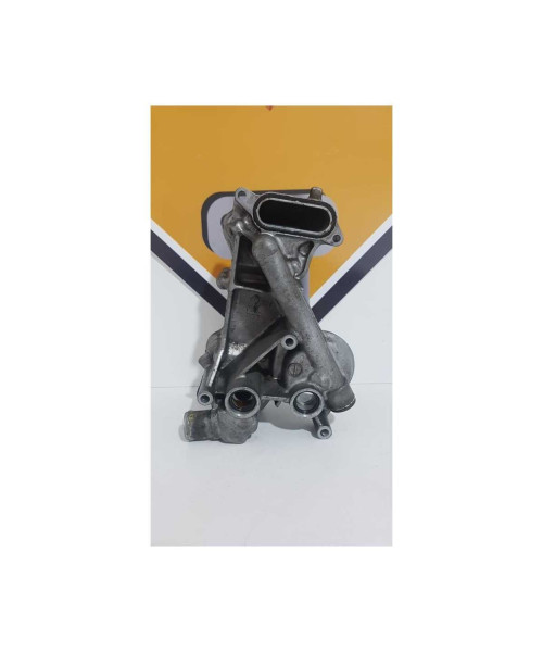 Termoflot Honda CBR 600 - F3 - PC 31A - 1997