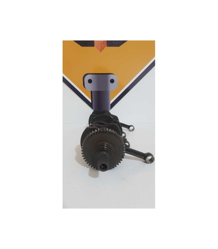 Vibrochen & Biele Honda CBR 600 - F3 - PC 31A - 1997