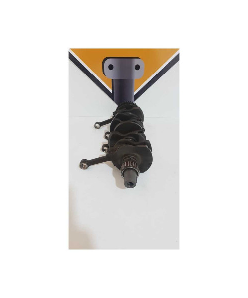 Vibrochen & Biele Honda CBR 600 - F3 - PC 31A - 1997