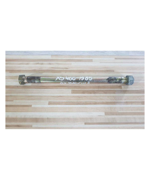 Ax Bascula Yamaha XS 400 - 1985