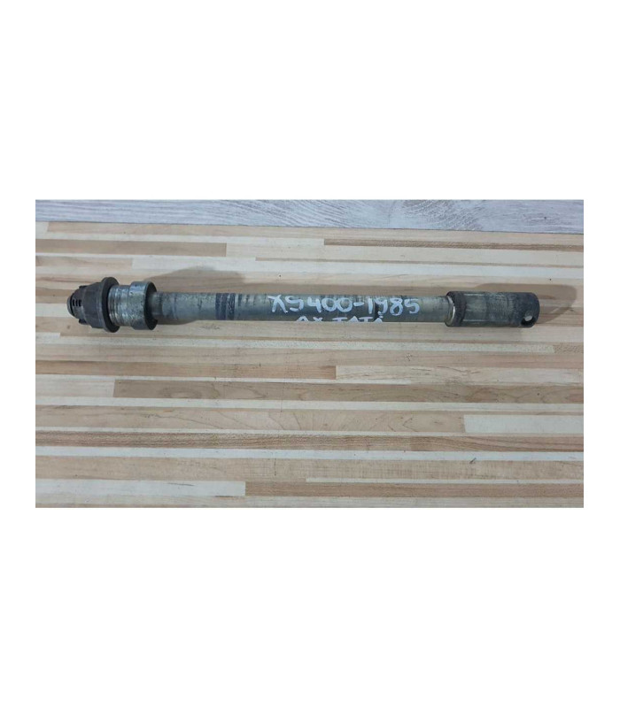 Ax Roata Fata Yamaha XS 400 - 1985