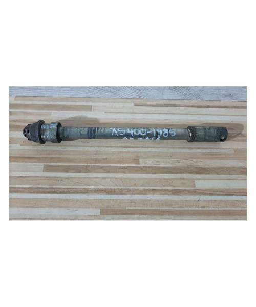 Ax Roata Fata Yamaha XS 400 - 1985