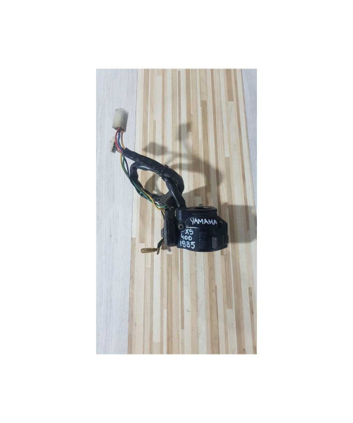 Bloc Semnalizare Yamaha XS 400 - 1985