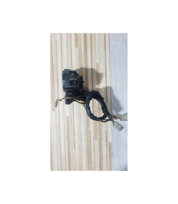 Bloc Semnalizare Yamaha XS 400 - 1985