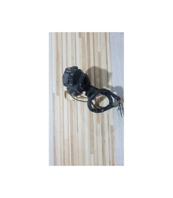 Bloc Semnalizare Yamaha XS 400 - 1985