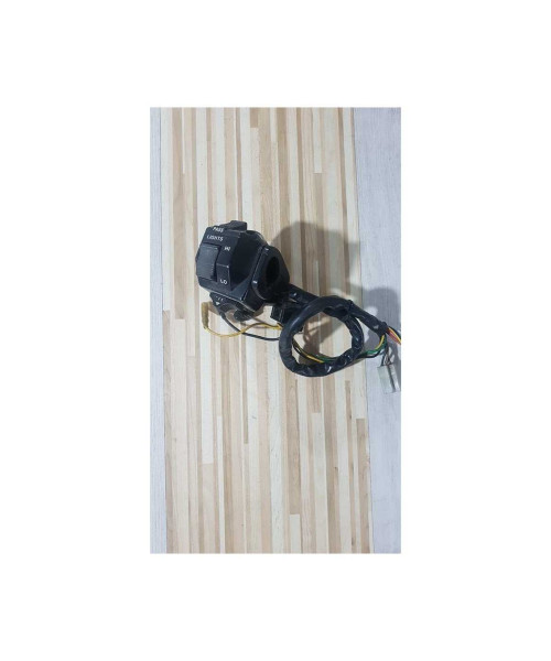 Bloc Semnalizare Yamaha XS 400 - 1985