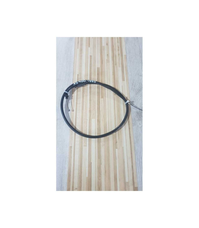 Cablu Acceleratie Yamaha XS 400 - 1985