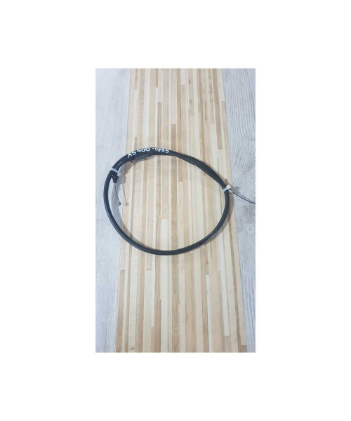 Cablu Acceleratie Yamaha XS 400 - 1985