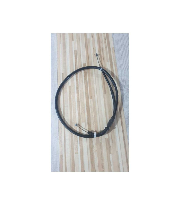 Cablu Acceleratie Yamaha XS 400 - 1985