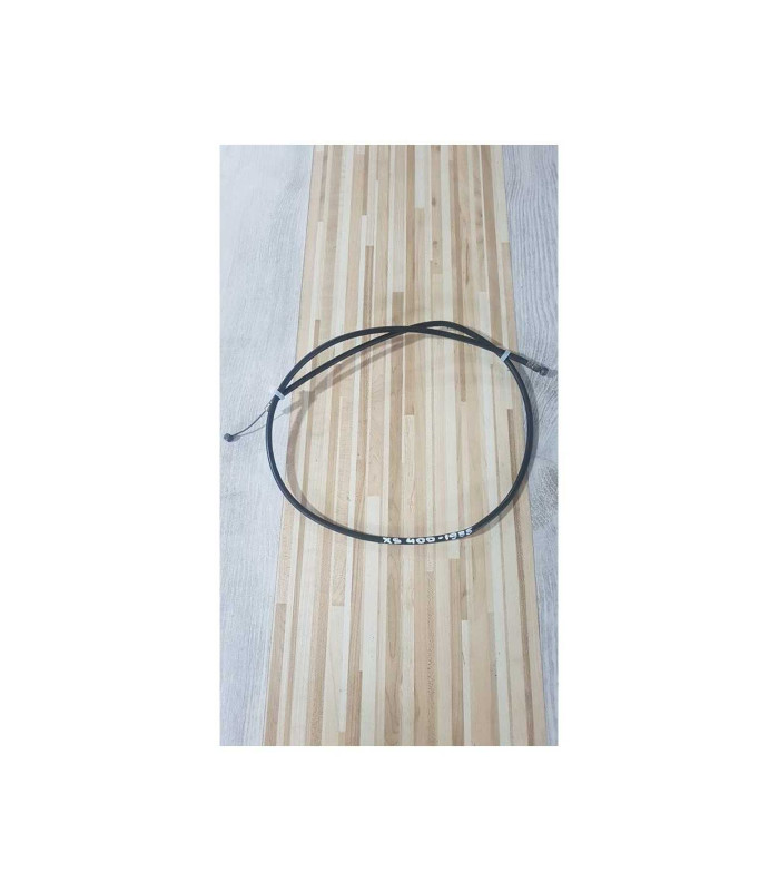 Cablu Soc Yamaha XS 400 - 1985