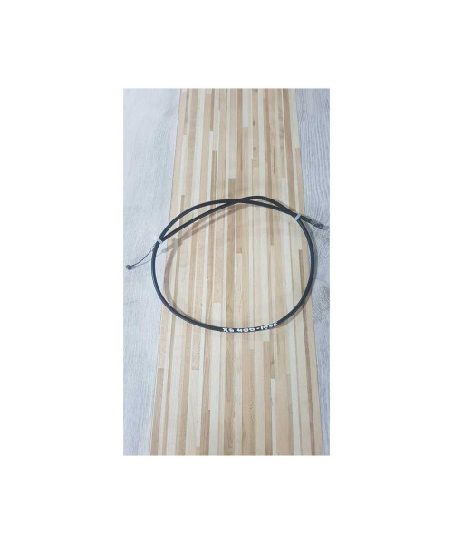 Cablu Soc Yamaha XS 400 - 1985