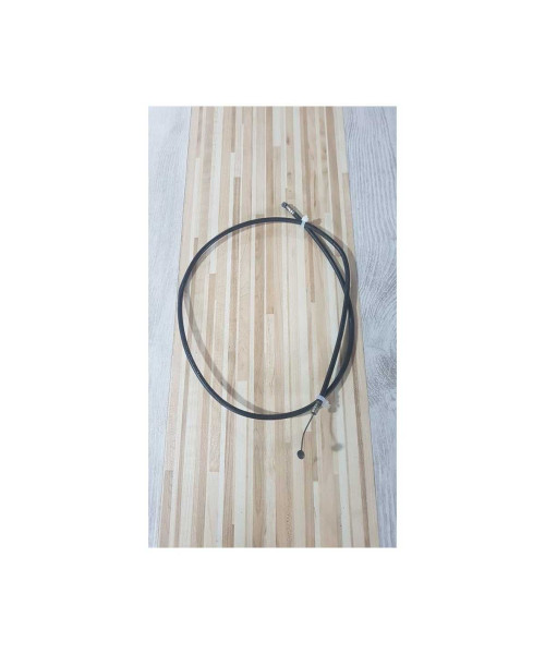 Cablu Soc Yamaha XS 400 - 1985