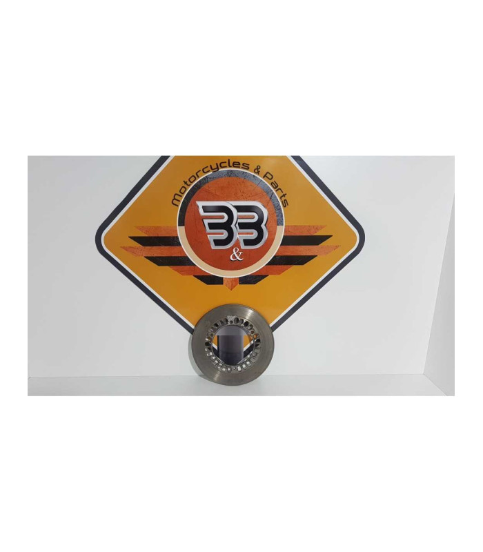 Disc Frana Fata Yamaha XS 400 - 1985