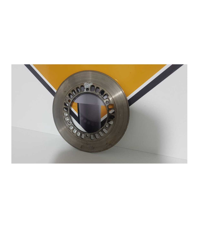 Disc Frana Fata Yamaha XS 400 - 1985