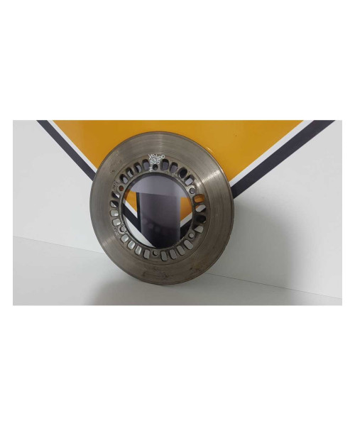 Disc Frana Fata Yamaha XS 400 - 1985