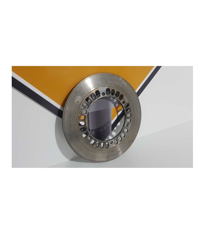 Disc Frana Fata Yamaha XS 400 - 1985