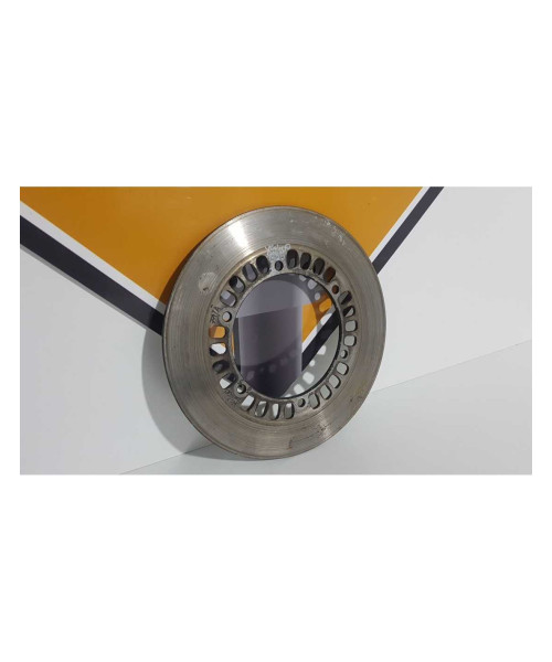 Disc Frana Fata Yamaha XS 400 - 1985